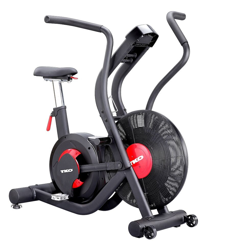 TKO Air Bike
