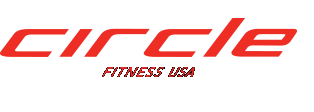 Circle Fitness USA Cardio