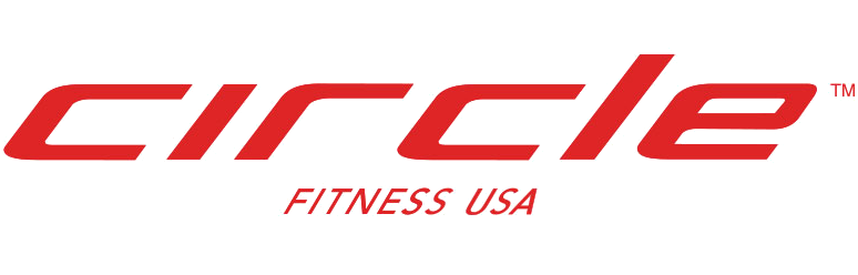 Cirlce Fitness Official Logo