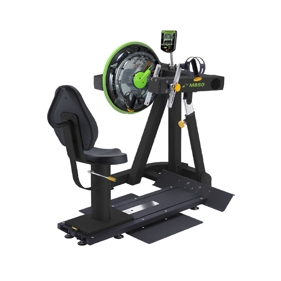 Dynamic Fluid M850 UBE