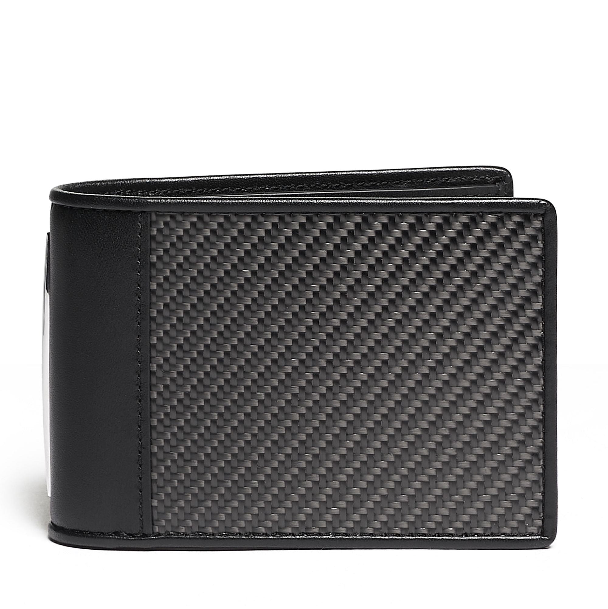 TUMI Slim Wallet