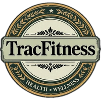 TracFitness