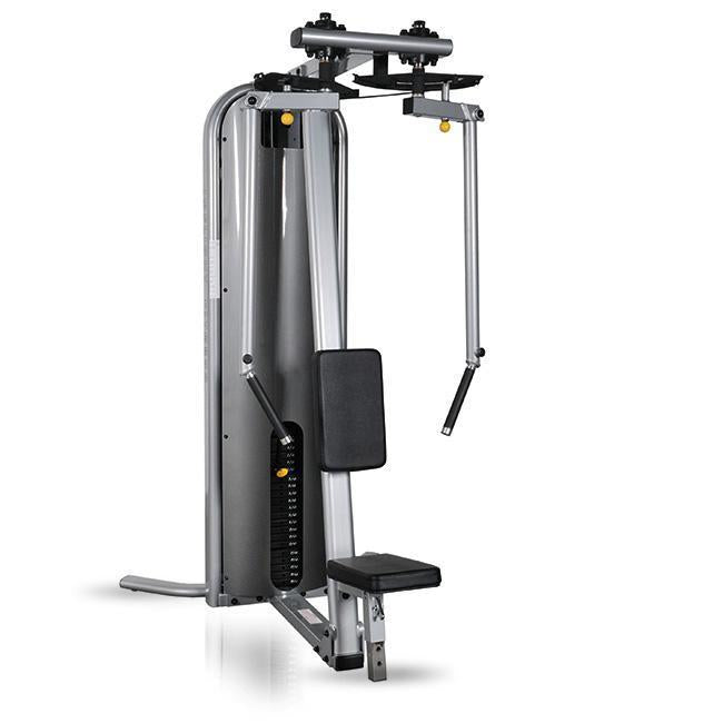 Inflight Fitness Multi-Fly Pec Dec/Rear Delt.