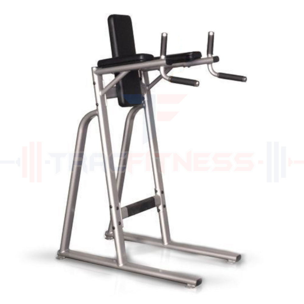 Inflight Fitness Vertical Knee Raise VKR Bench.