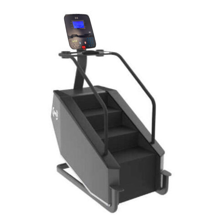 Muscle D MuscleStepper Commercial Stair Climbing Machine.