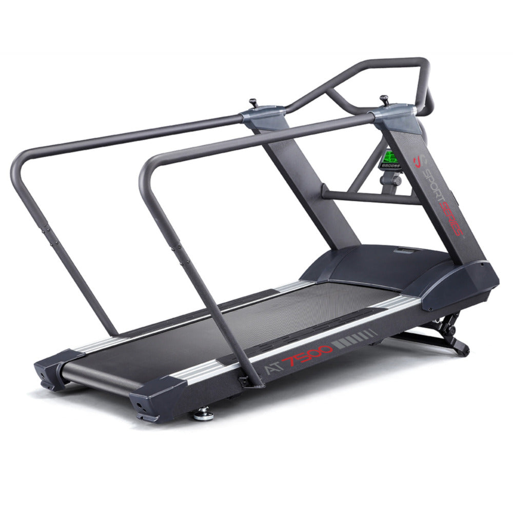 Proform best sale 7500 treadmill