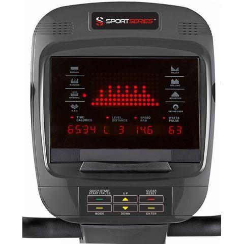 Sports Series VMT7500-S Self-Powered Adaptive Motion Trainer