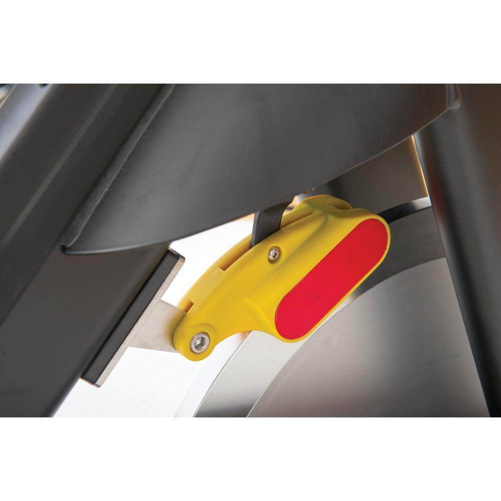 Sports Series IC6000-V Indoor Cycling Bike