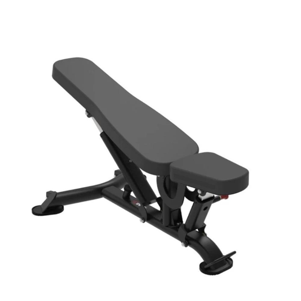 Signature Series Olympic Incline Bench - Outlet