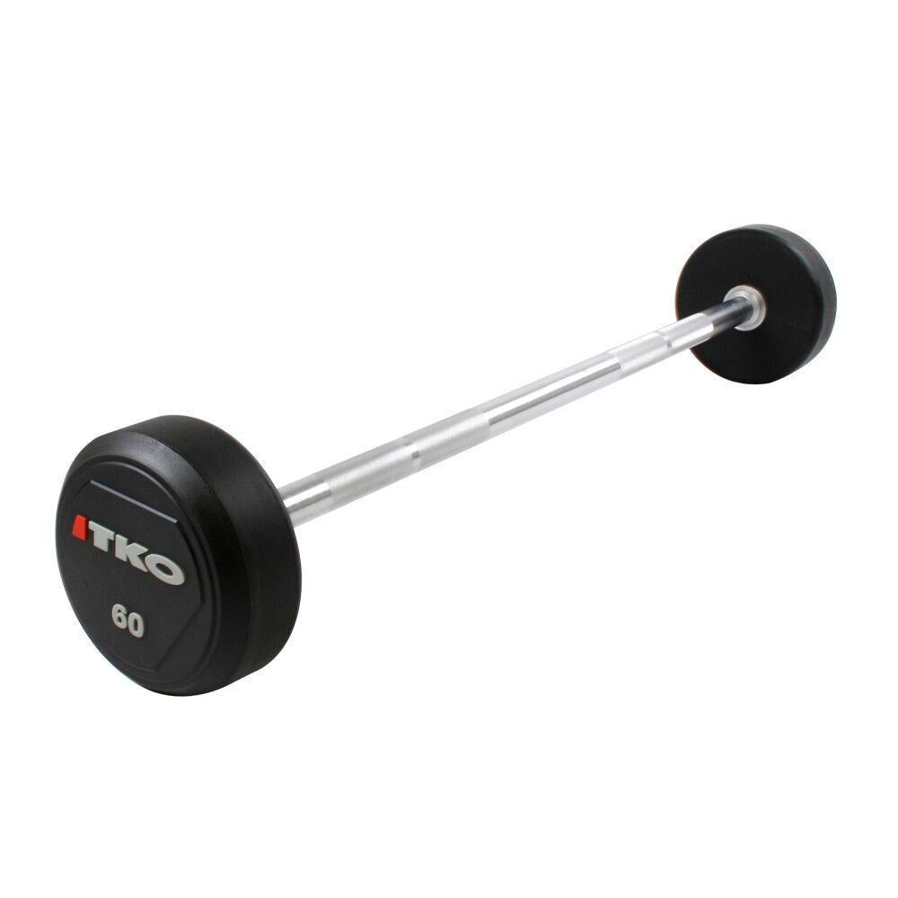 Barbell on sale 20 lbs