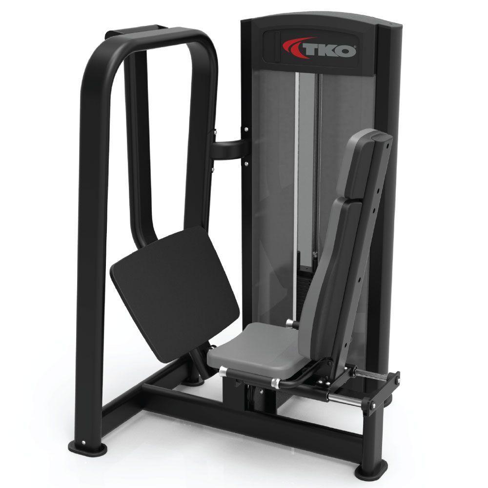 Tko leg press best sale