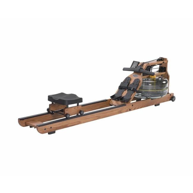 First Degree Fitness Viking 2 AR Indoor Rower