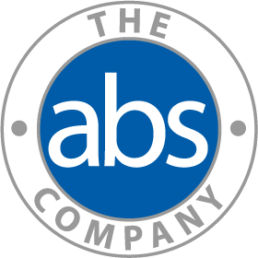 AbCoaster official Company Logo