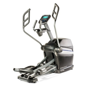 Body Craft Commercial Elliptical Trainer