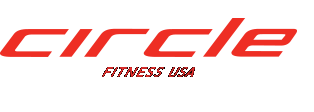 Circle Fitness USA Cardio 