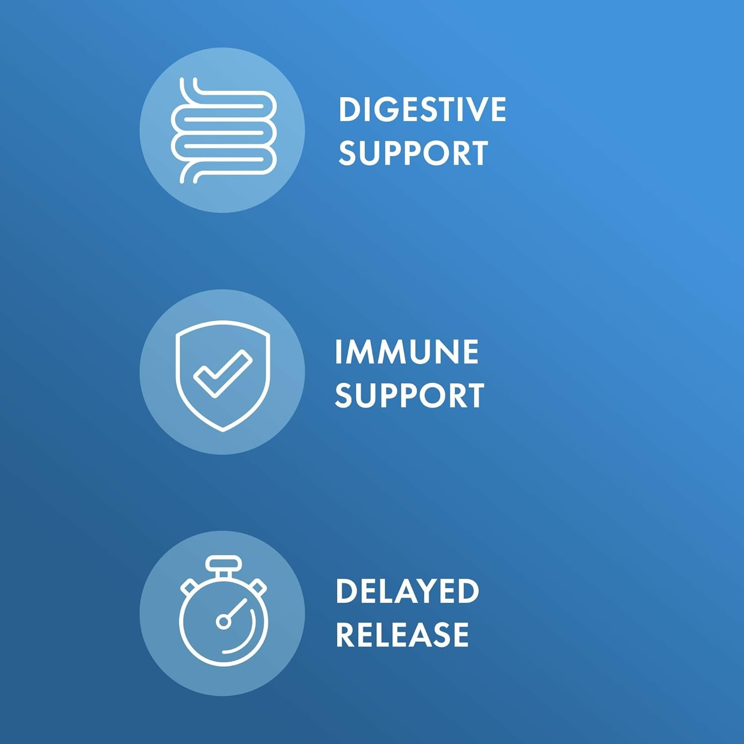 Dr. Mercola Complete Probiotics 70 Billion CFU - 90 Caps