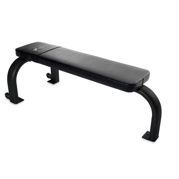 Inflight Fitness 5002 Commercial Flat Bench.