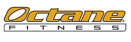 Octane Fitness Official Logo