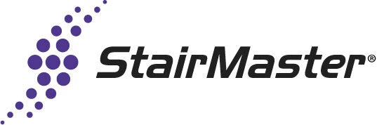 StairMaster Official Logo