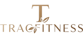 TracFitness