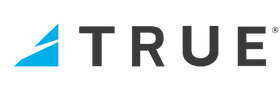 True Fitness Official Logo