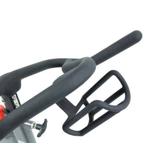 Asuna 5150 Magnetic Turbo Commercial Indoor Cycling Trainer 