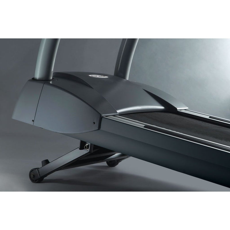 Circle Fitness M7 Treadmill Reversible Phenolic Deck.