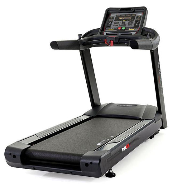 Round treadmill 2025