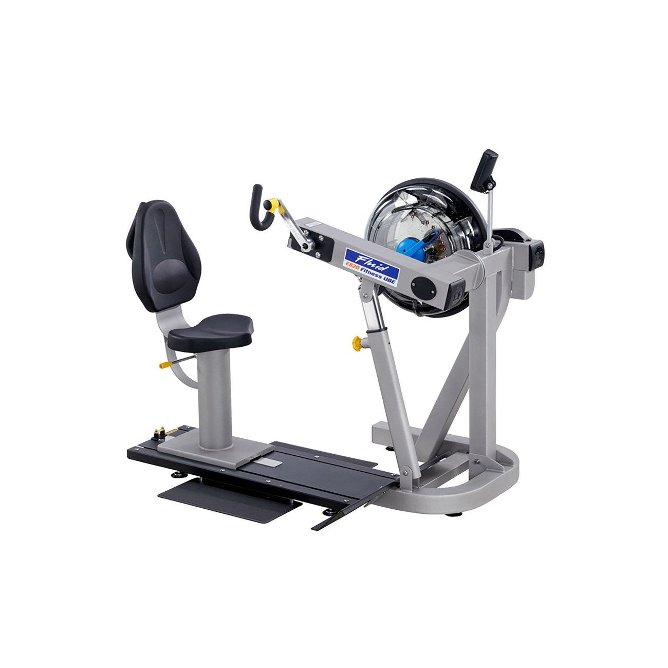 Ube exercise online equipment