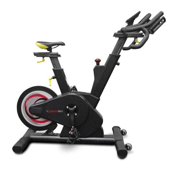 Sports Series Commercial Rear Wheel Indoor Cycle