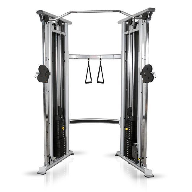 Inflight Fitness FT1000 Functional Trainer.