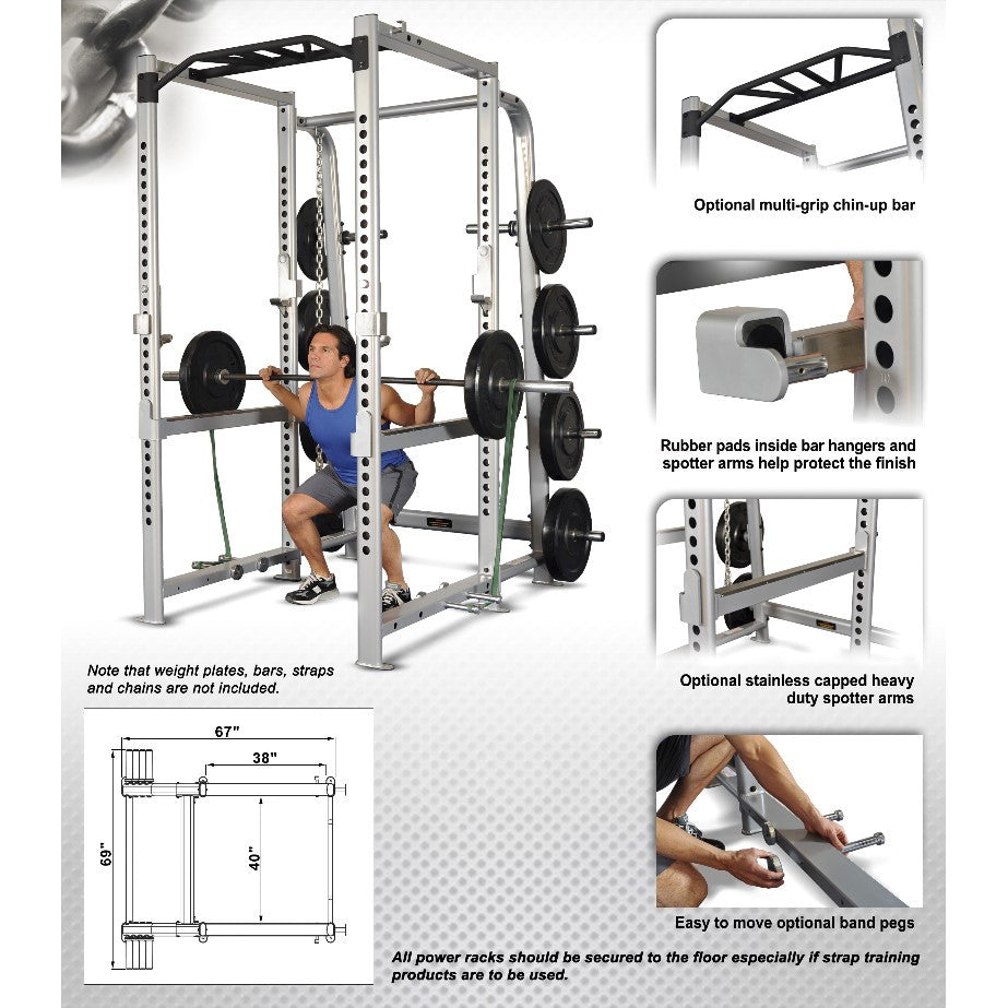 Inflight fitness smith best sale machine bar weight