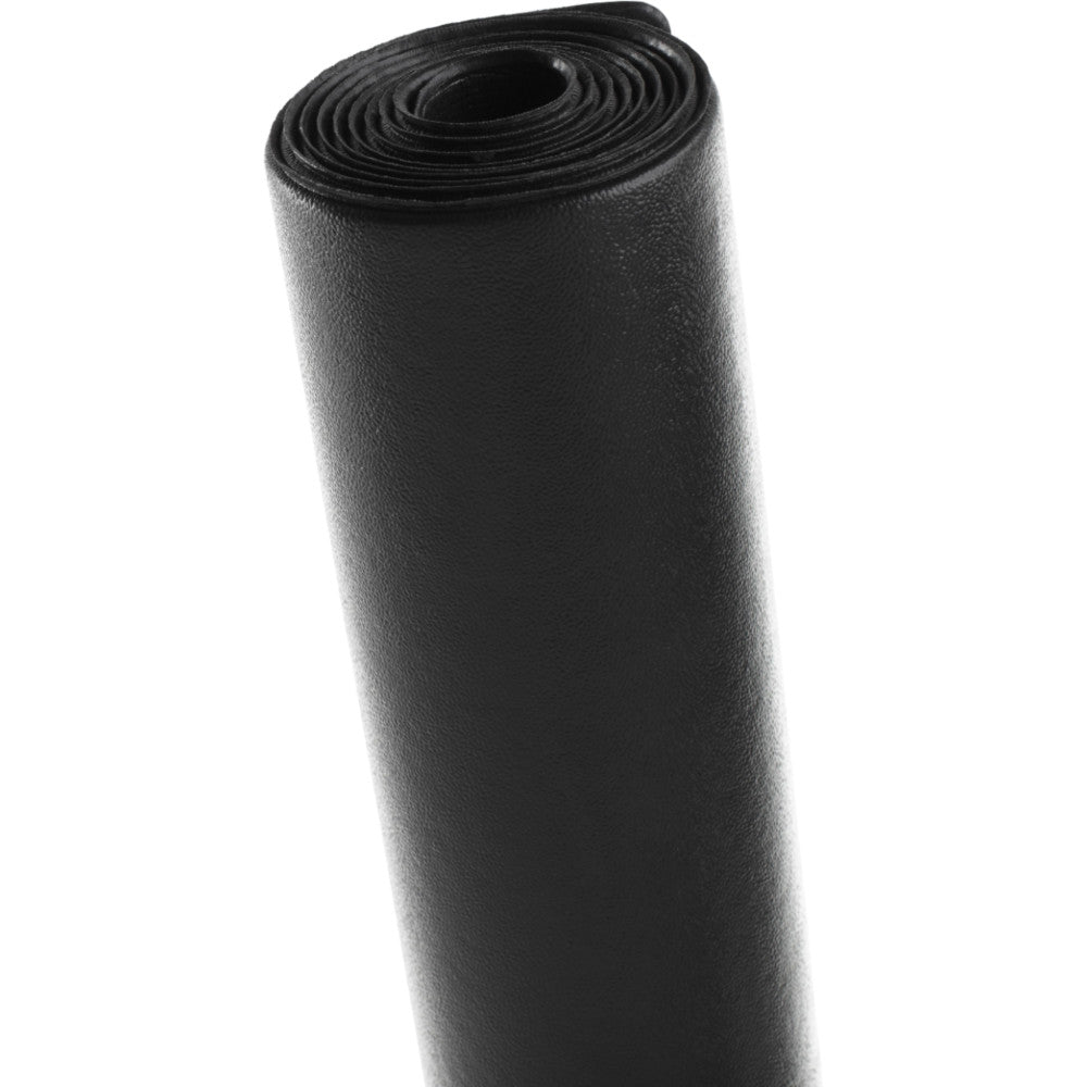 Proform Vinyl Exercise Equipment Floor Mat | Available Now!