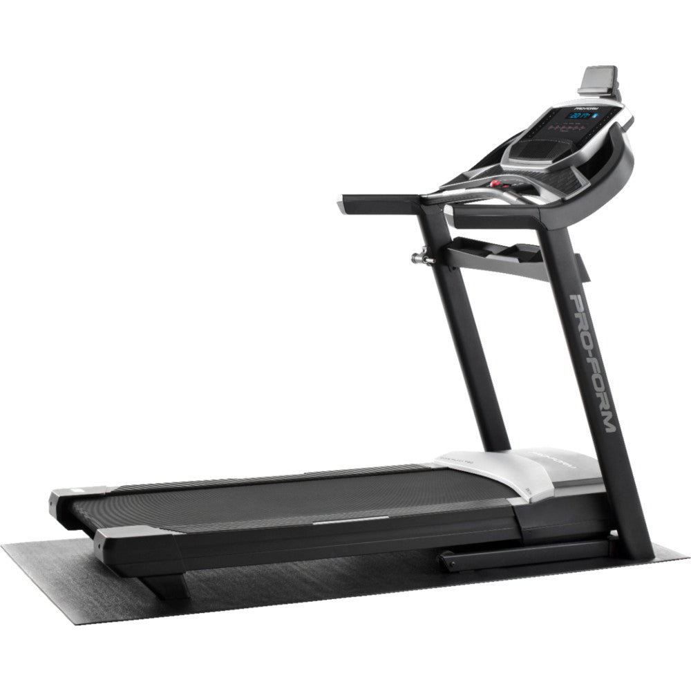 Proform elliptical mat 2025