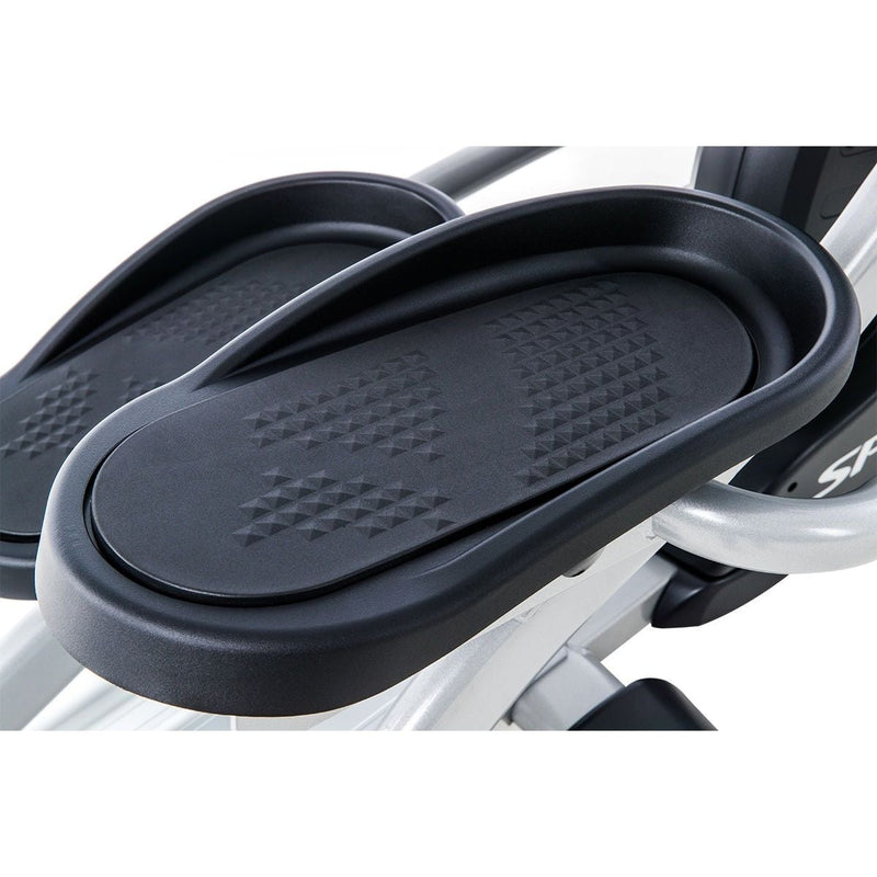 Spirit Fitness CE800ENT Elliptical Pedals.