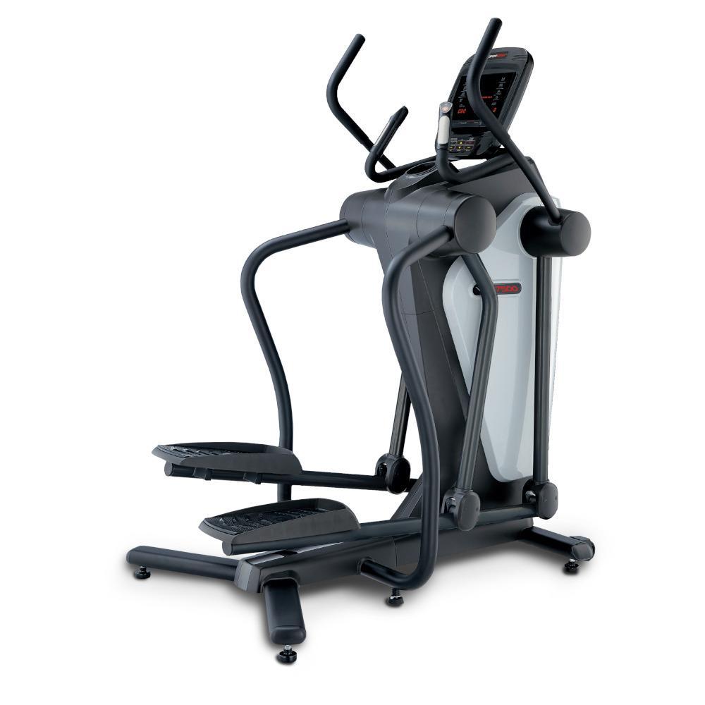 Sports Series VMT7500-S Self-Powered Adaptive Motion Trainer 