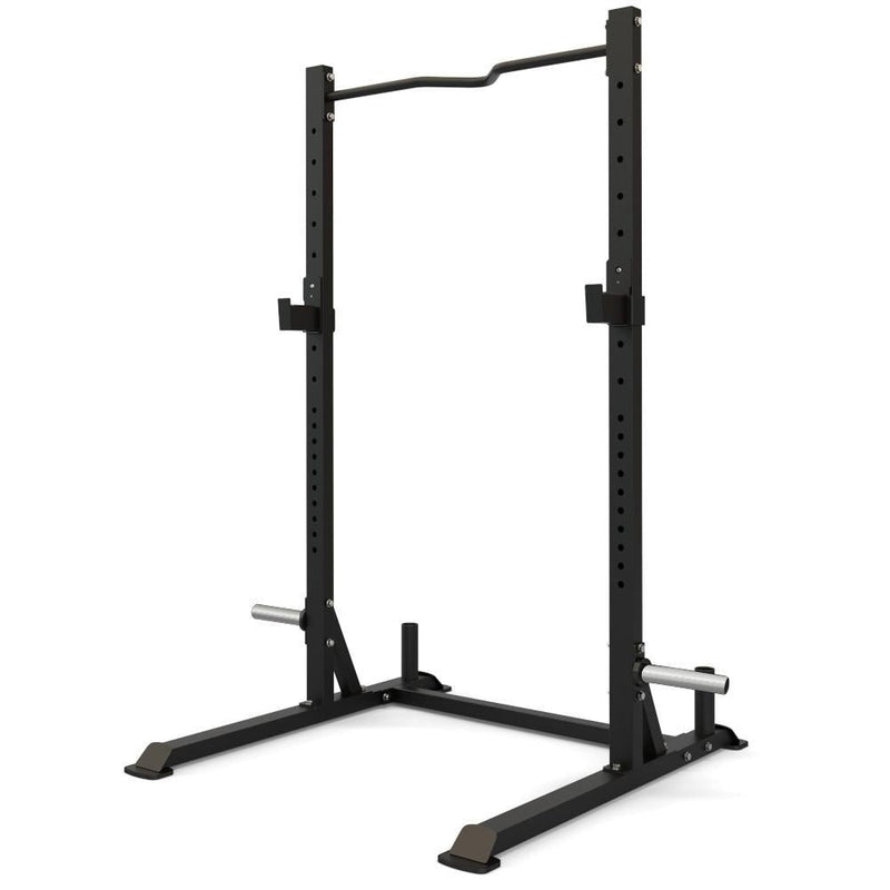 TKO 6000 Squat Stand 3x3 Frame.