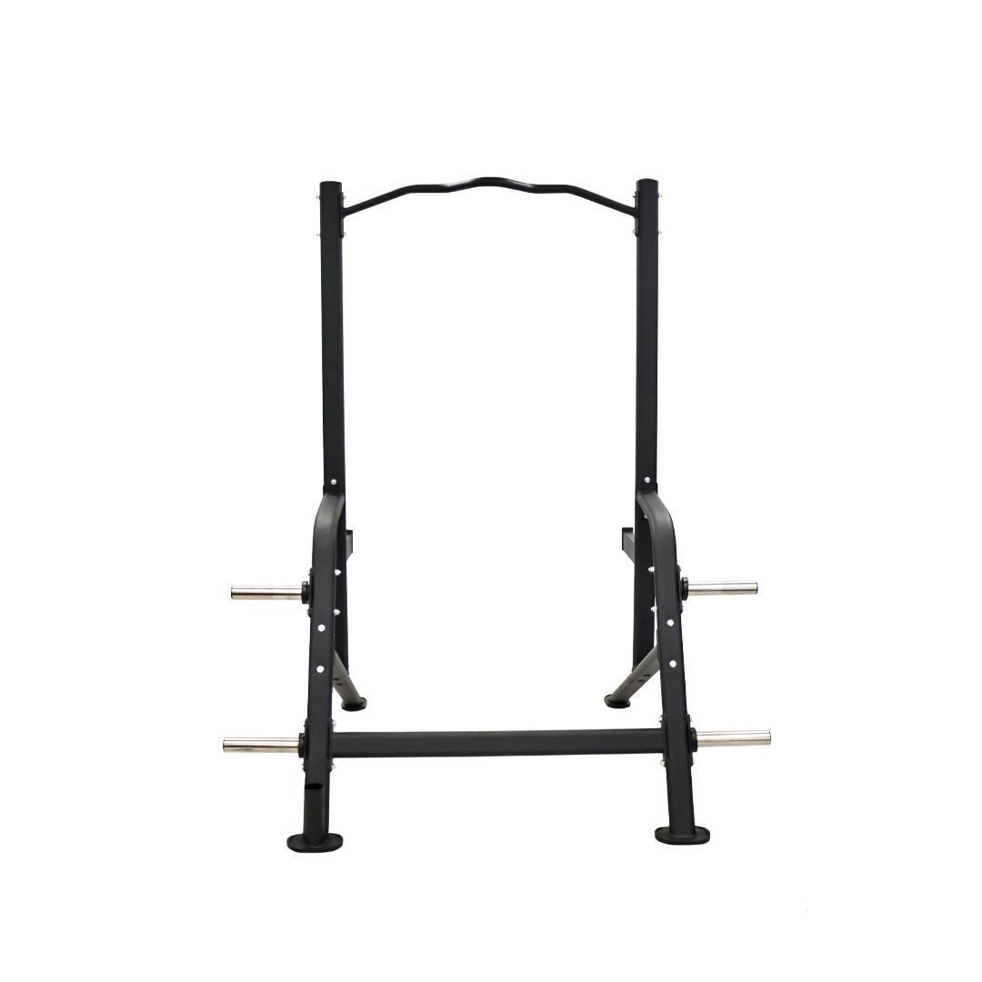 Tko hotsell squat rack