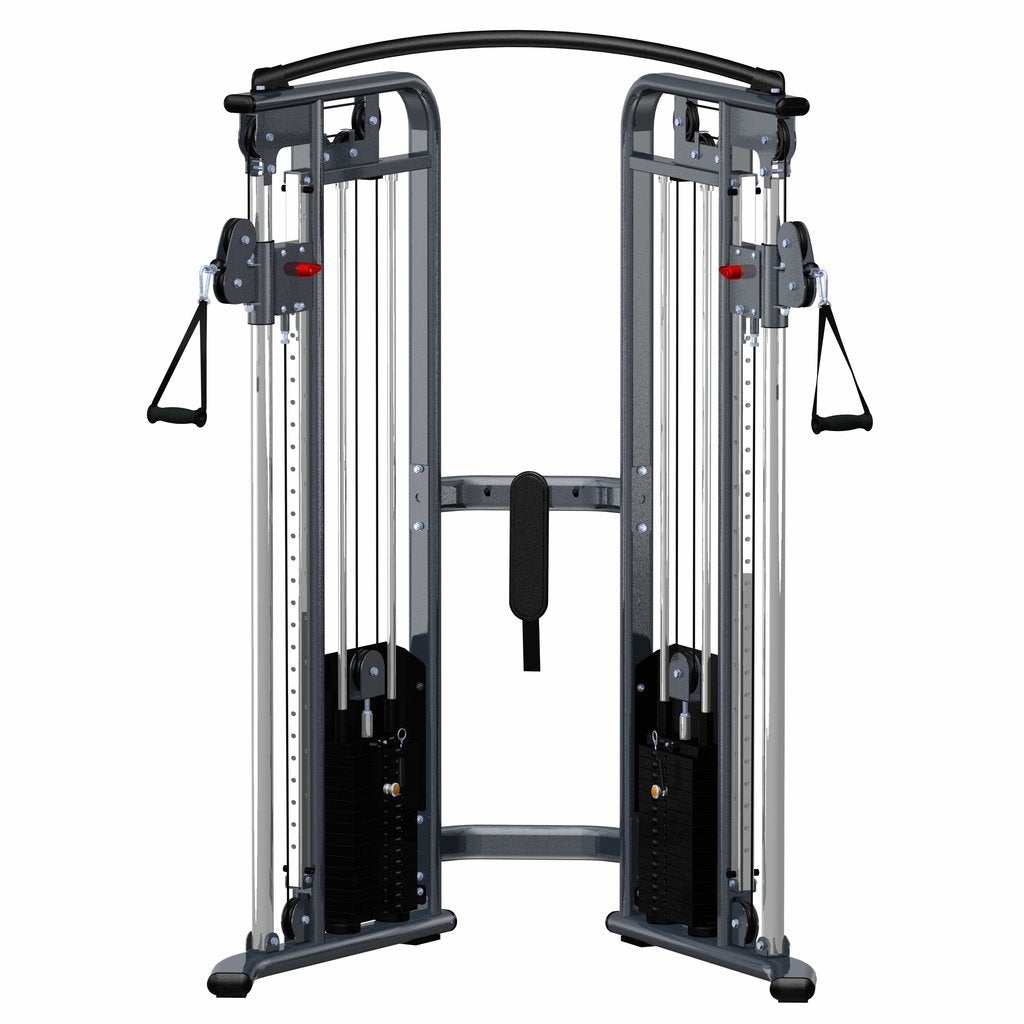 TKO 8051FT Light Commercial Functional Trainer.