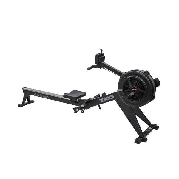 TKO 8AR AirRaid Rower.