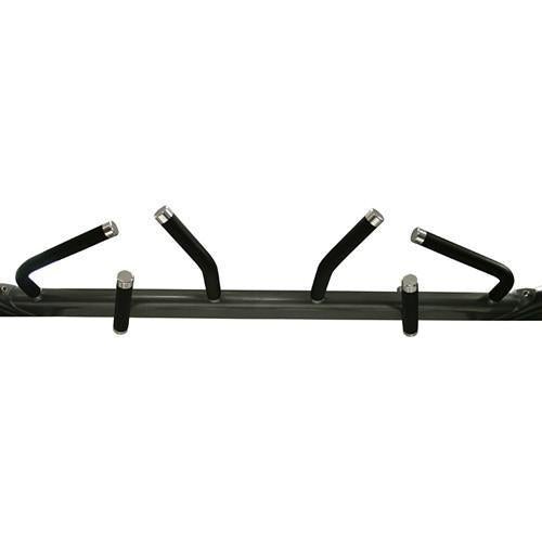 TKO Strength 9050FT Functional Trainer 