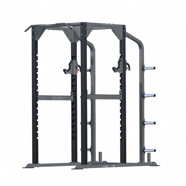 Power best sale rack companies