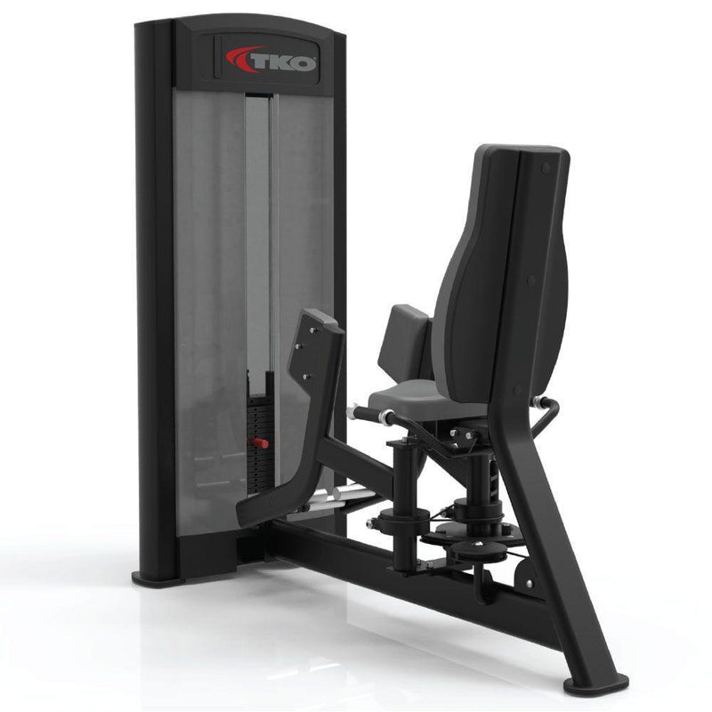 TKO Signature Series Outer Thigh Hip Abduction,