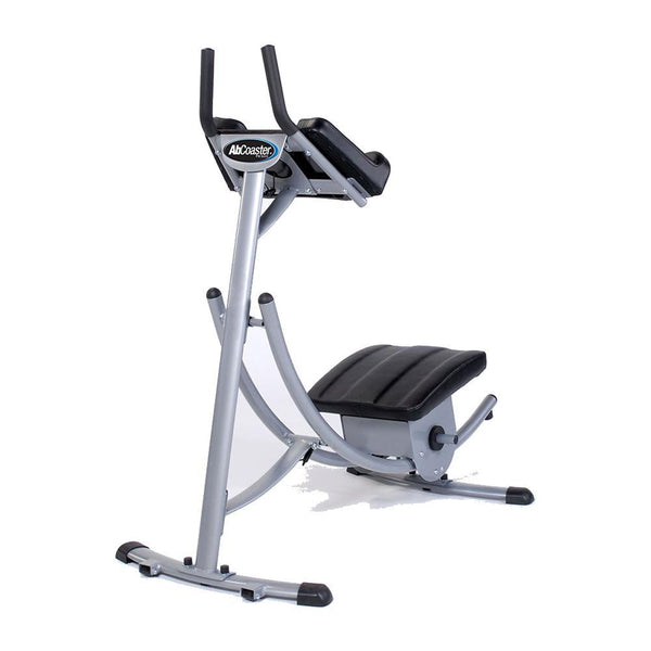 AbCoaster PS500  Ab Crunch Machine 